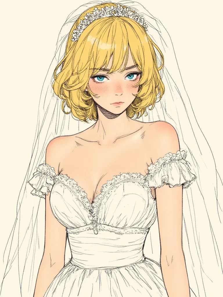 Lily thumbnail