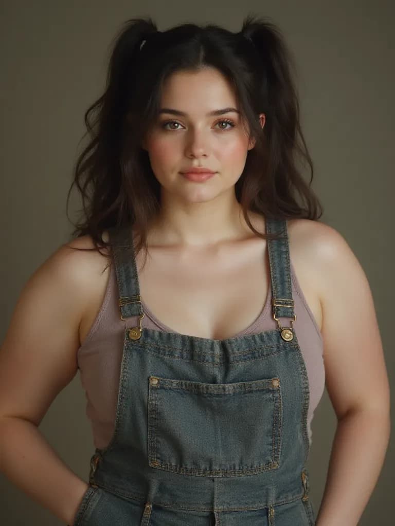 Lana thumbnail