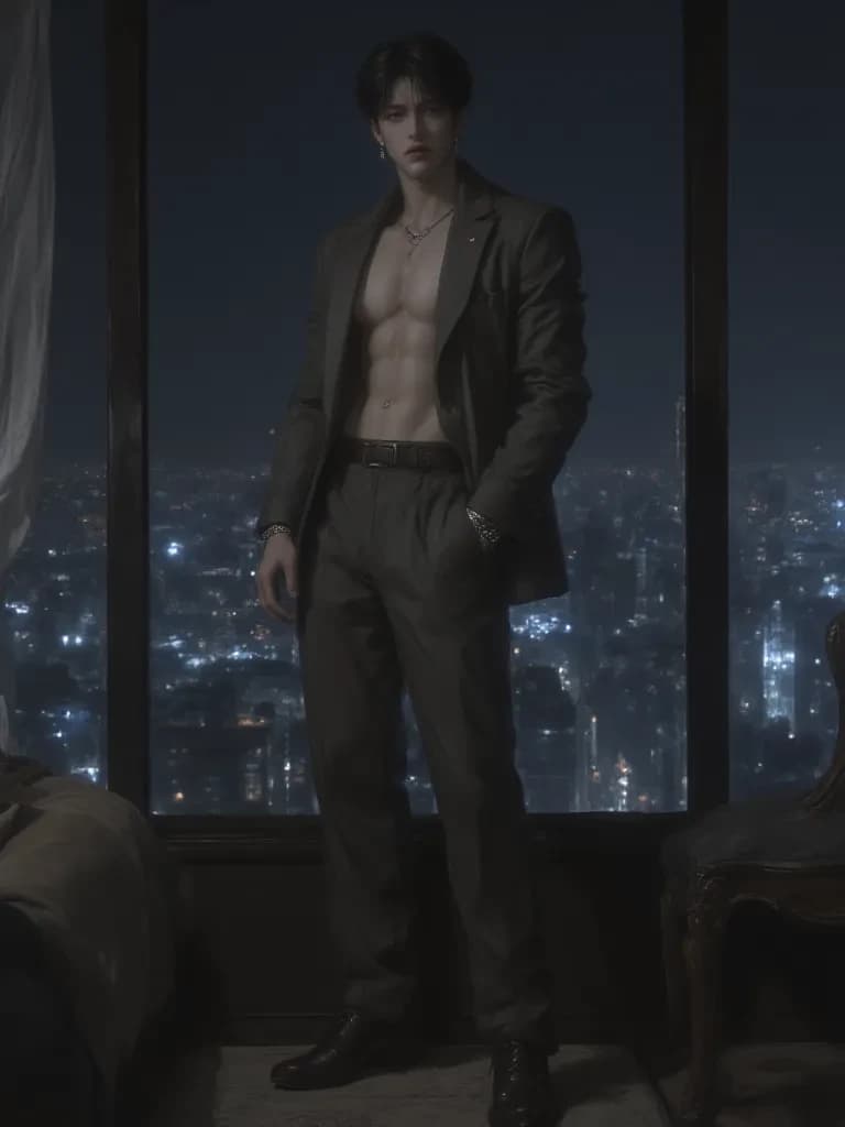 Jae-hyun Park thumbnail