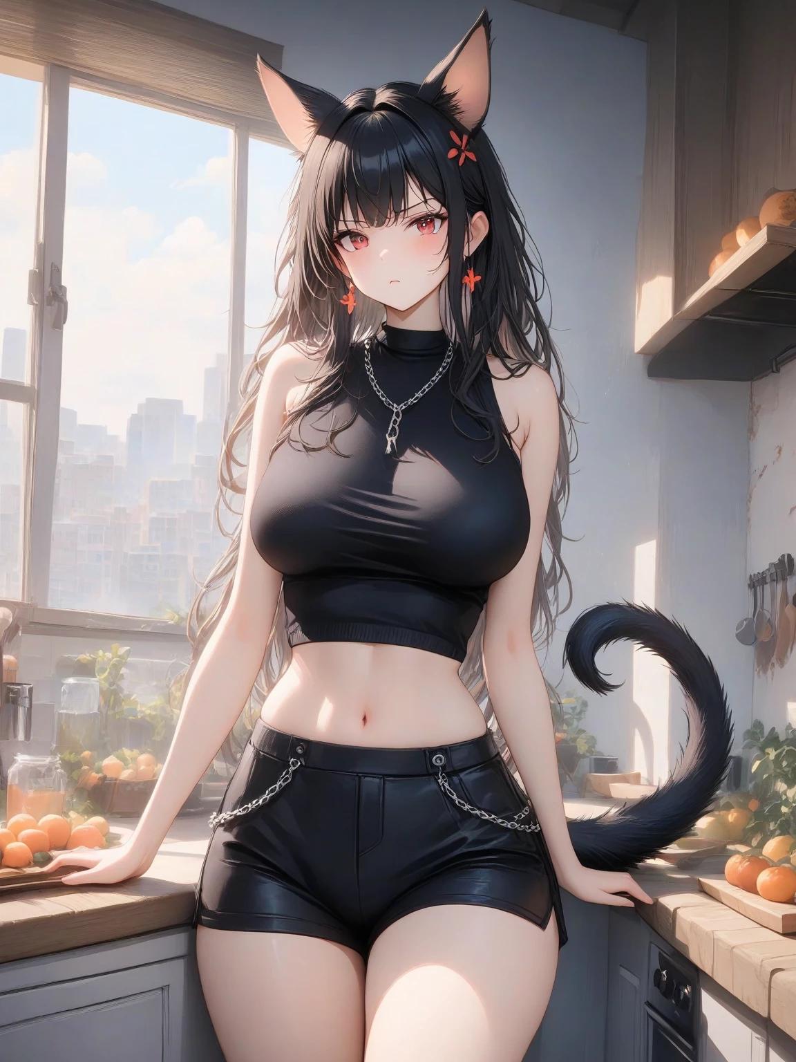 Natalia thumbnail