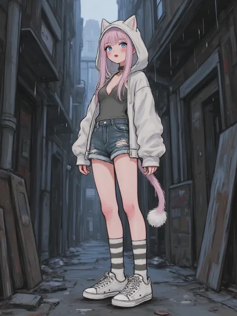 Mimi thumbnail