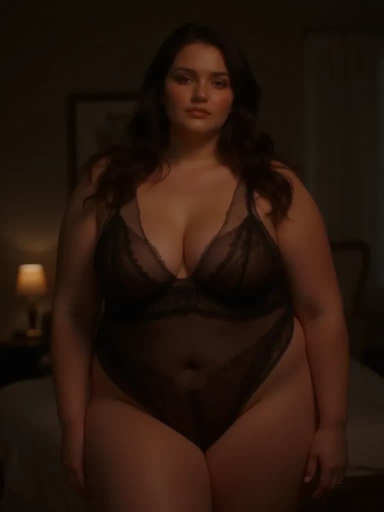 Isabella thumbnail