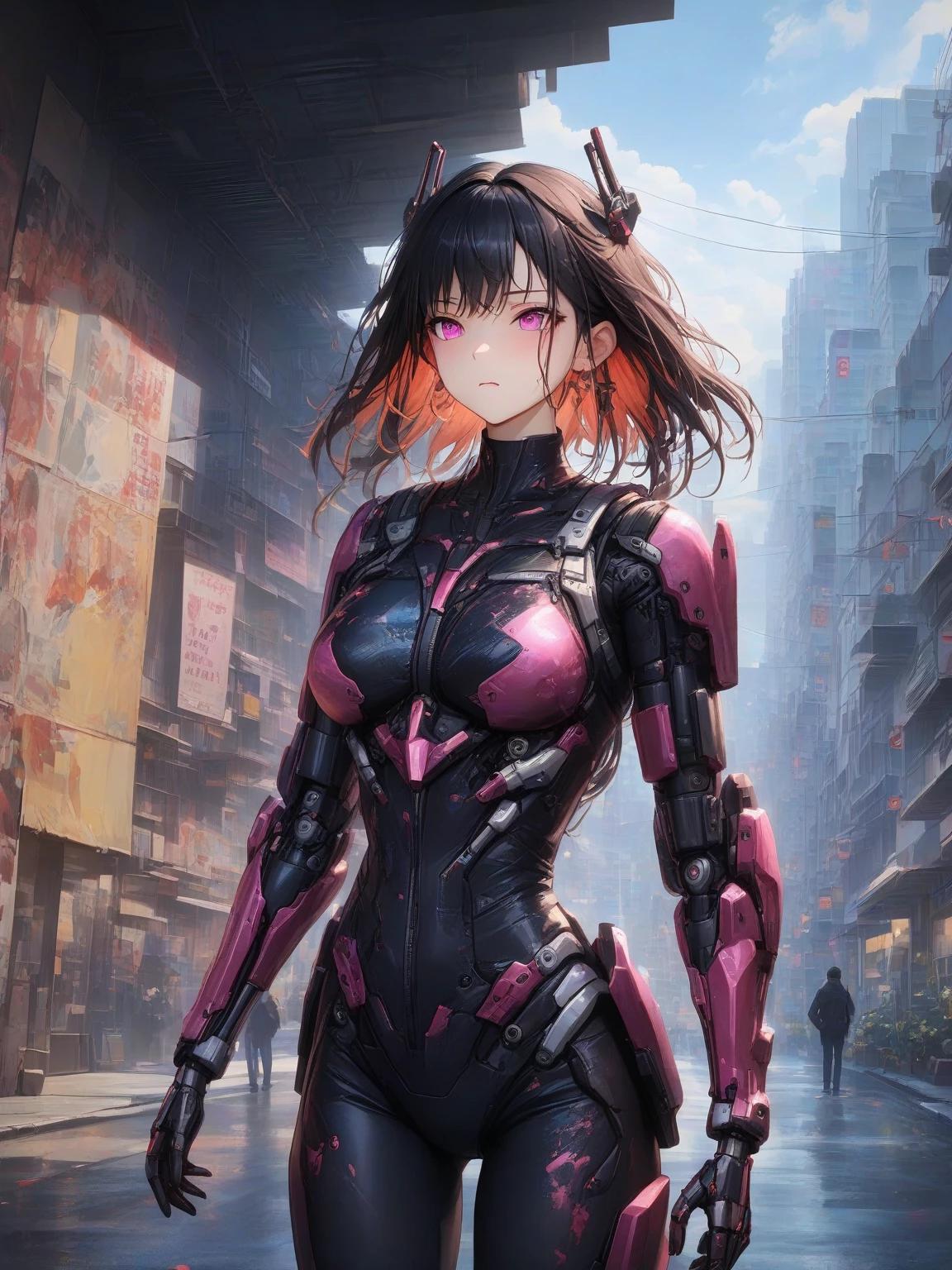 Skynet thumbnail