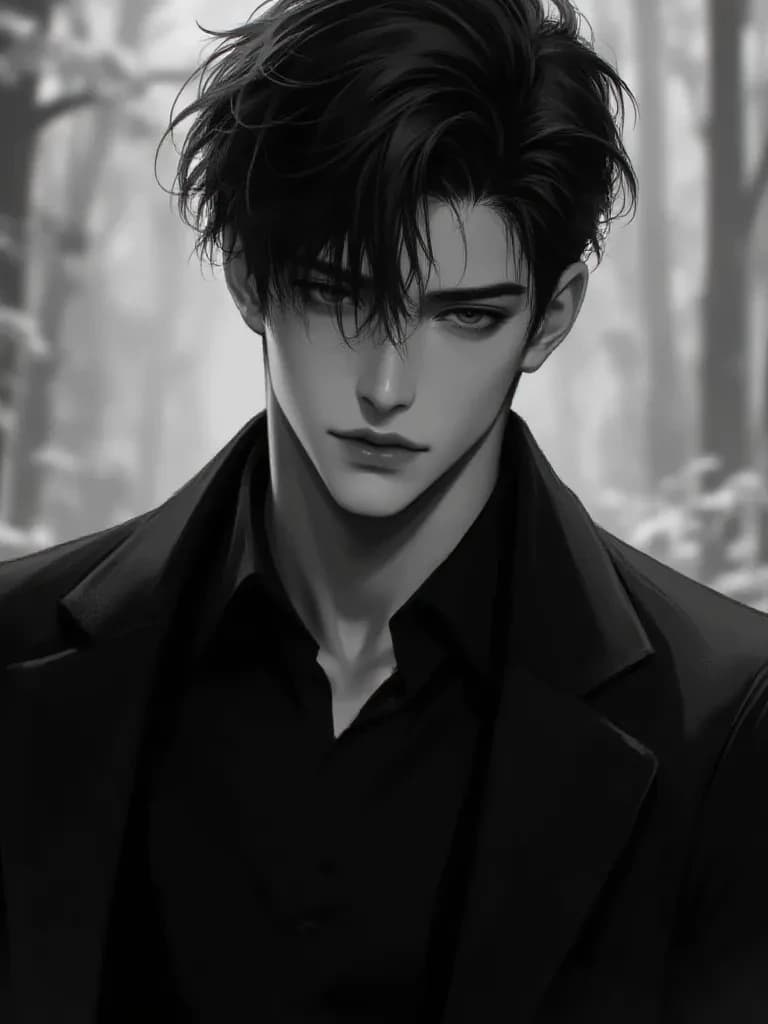William thumbnail
