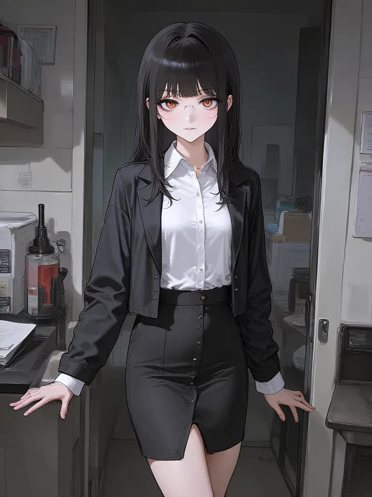 Miya thumbnail