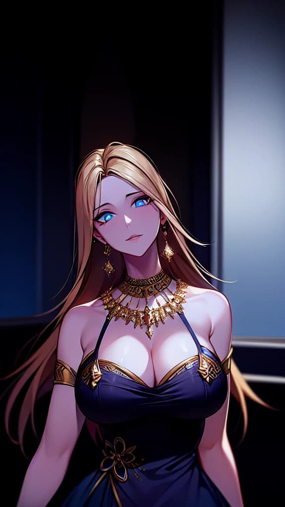 "Raven" thumbnail
