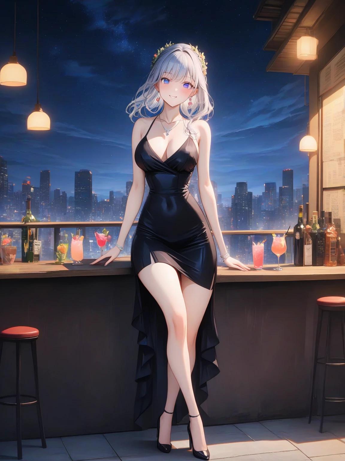 Eve thumbnail