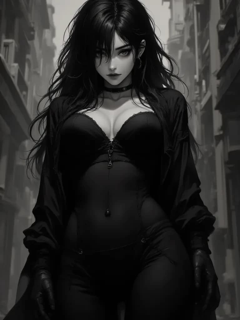 Nada thumbnail