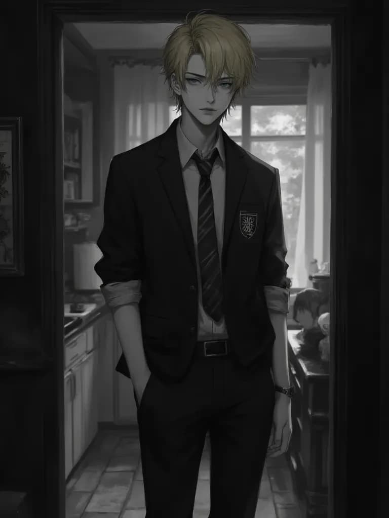 Toshiro Yagi thumbnail