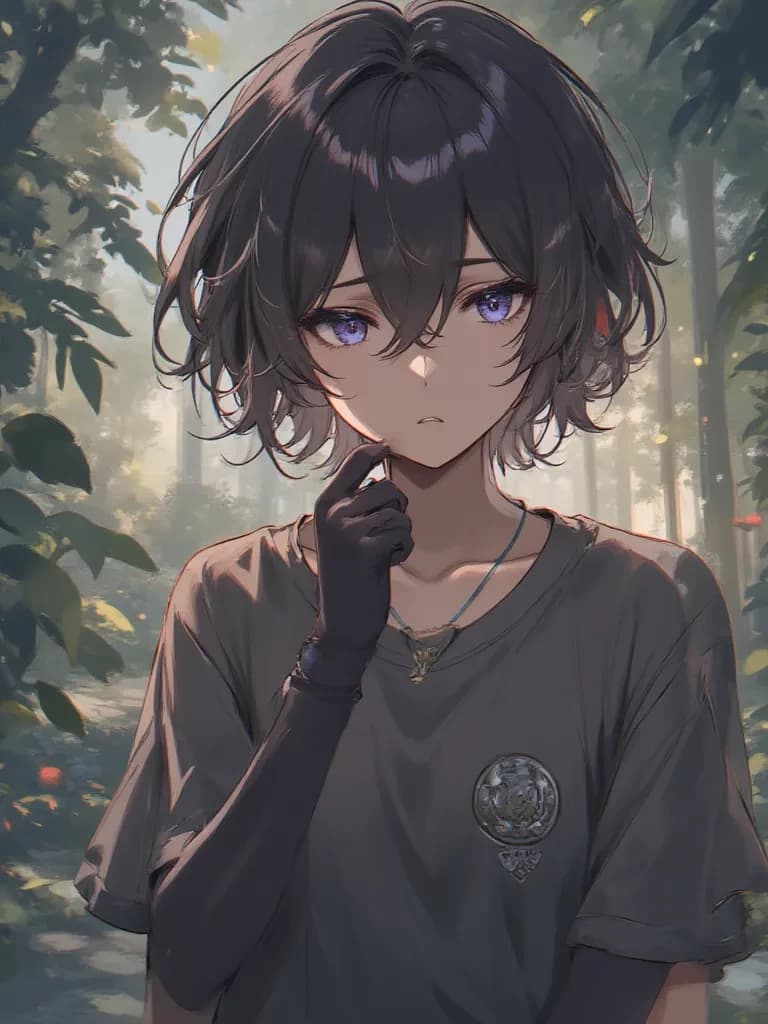 Jino thumbnail