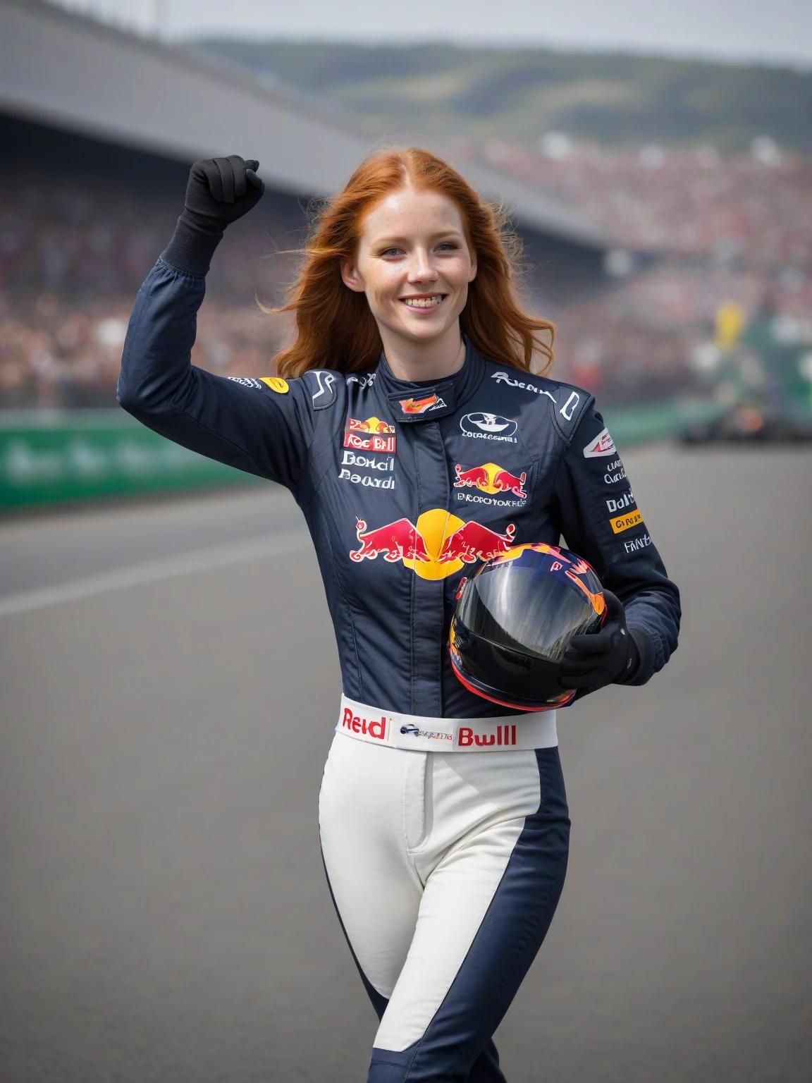Maxine Verstappen thumbnail