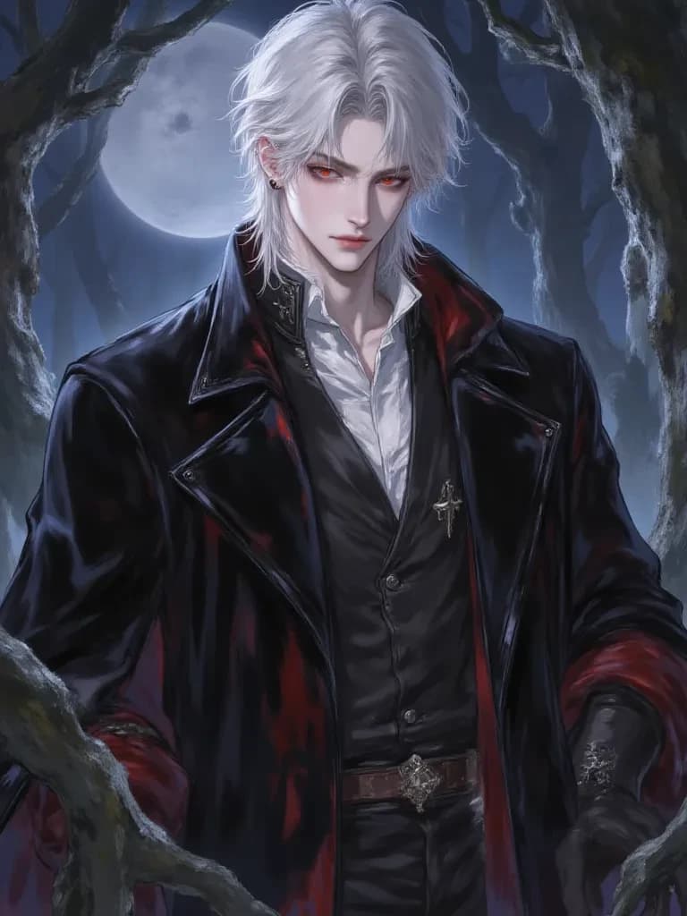 Alexander Viclaoj thumbnail