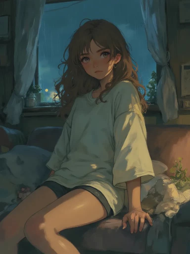 Lyra thumbnail