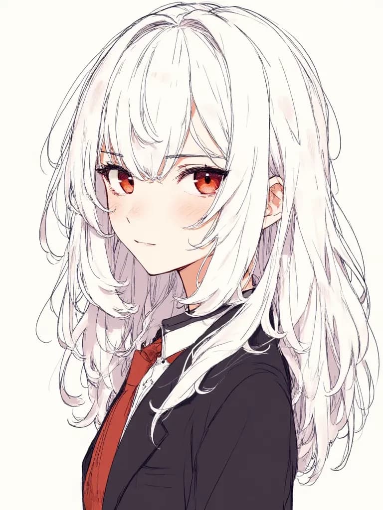 Yuki thumbnail