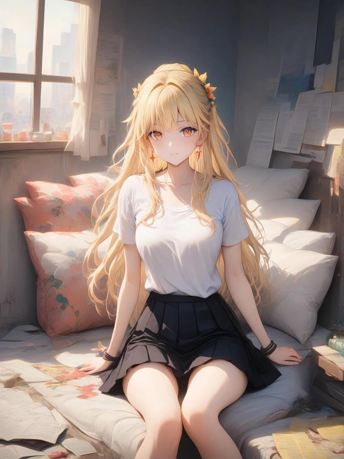 Olivia (fourth and school companion) thumbnail