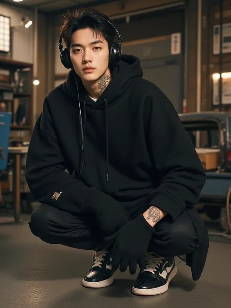 Ethan Lee thumbnail