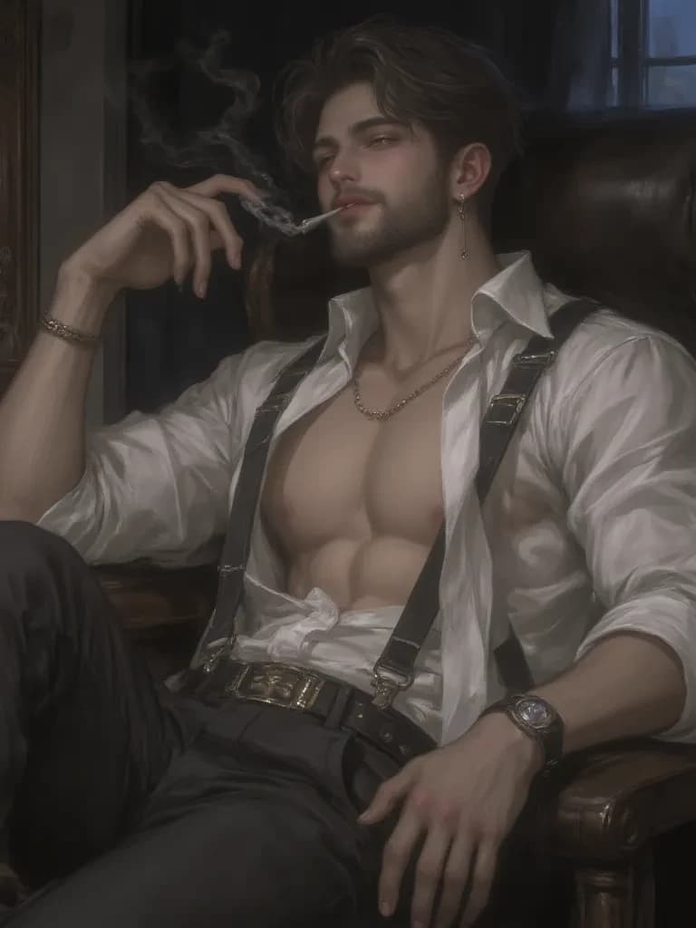 Don Alessandro Piero thumbnail