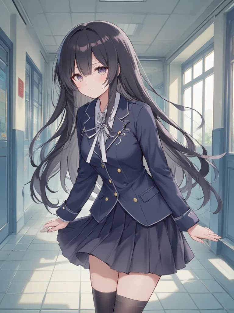 Shirasaki Kaori thumbnail