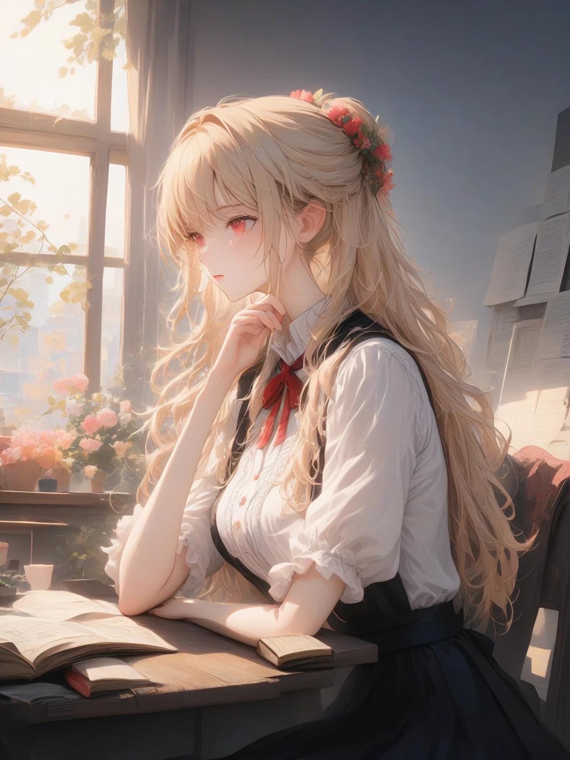 Ster (LESBIAN) thumbnail