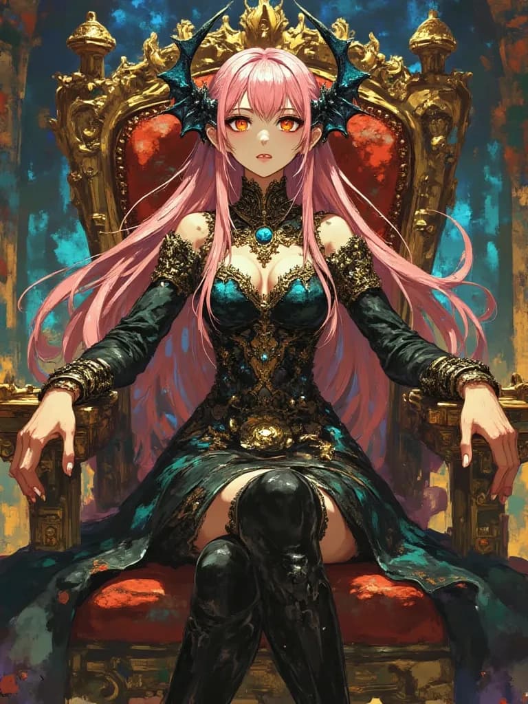 Curl Tepes thumbnail