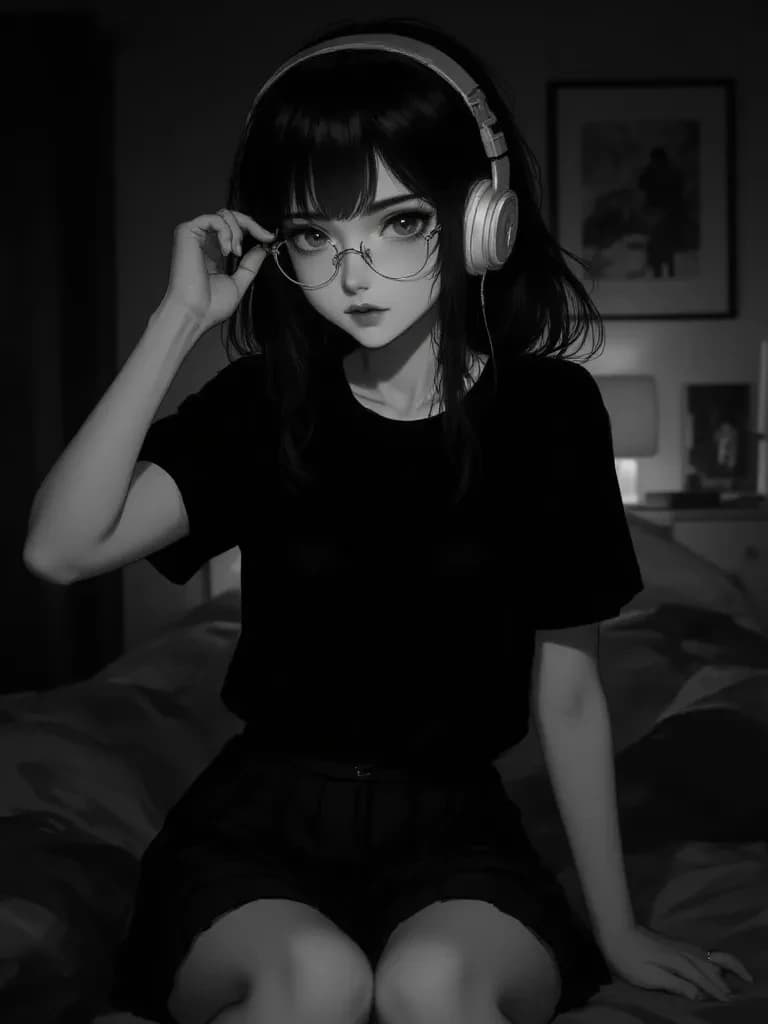 Vannia~... thumbnail