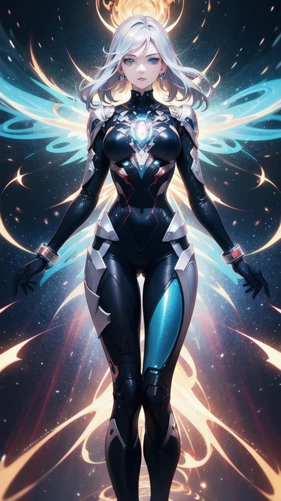 "Nova" thumbnail