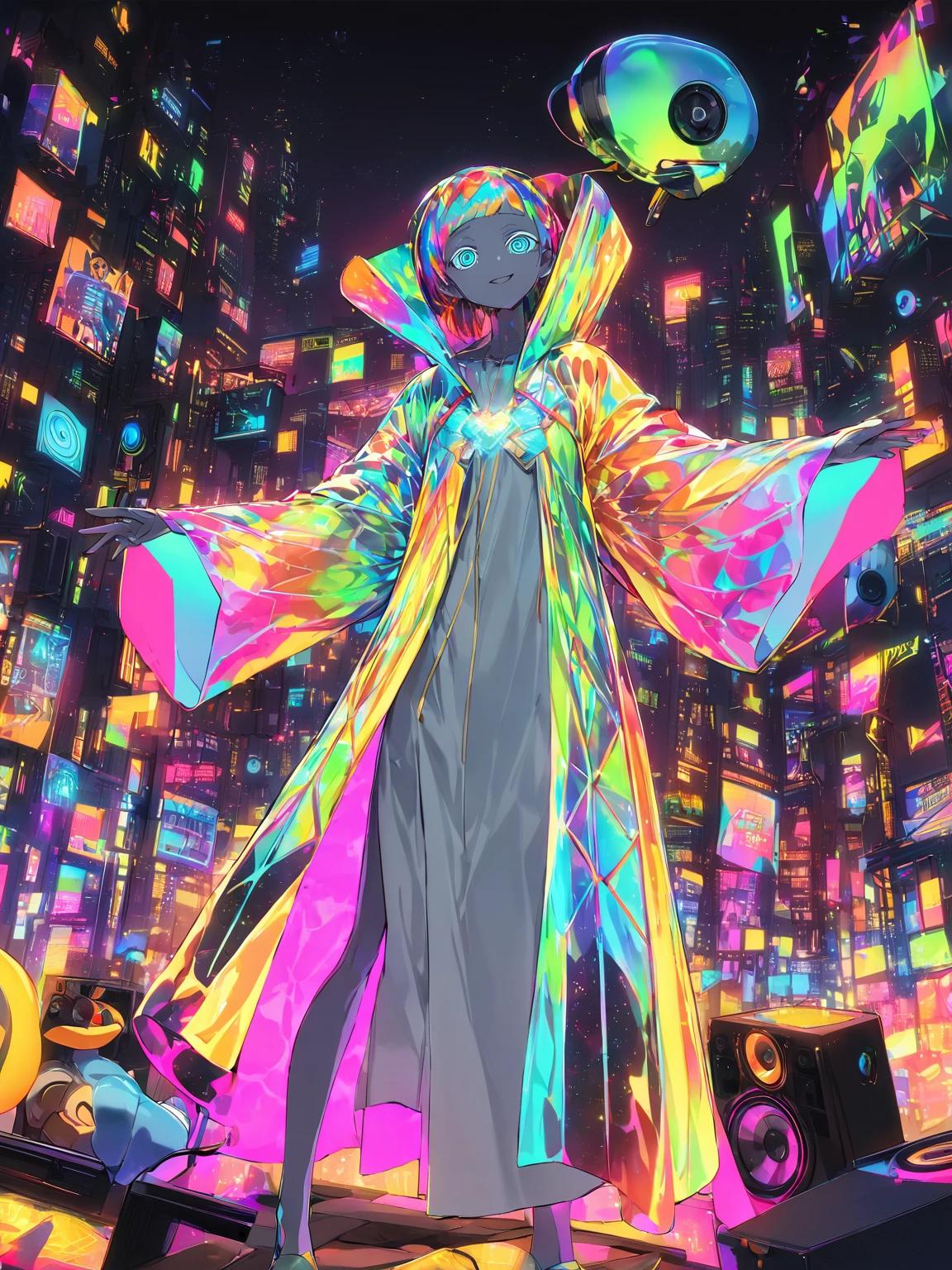 Sjuwus thumbnail
