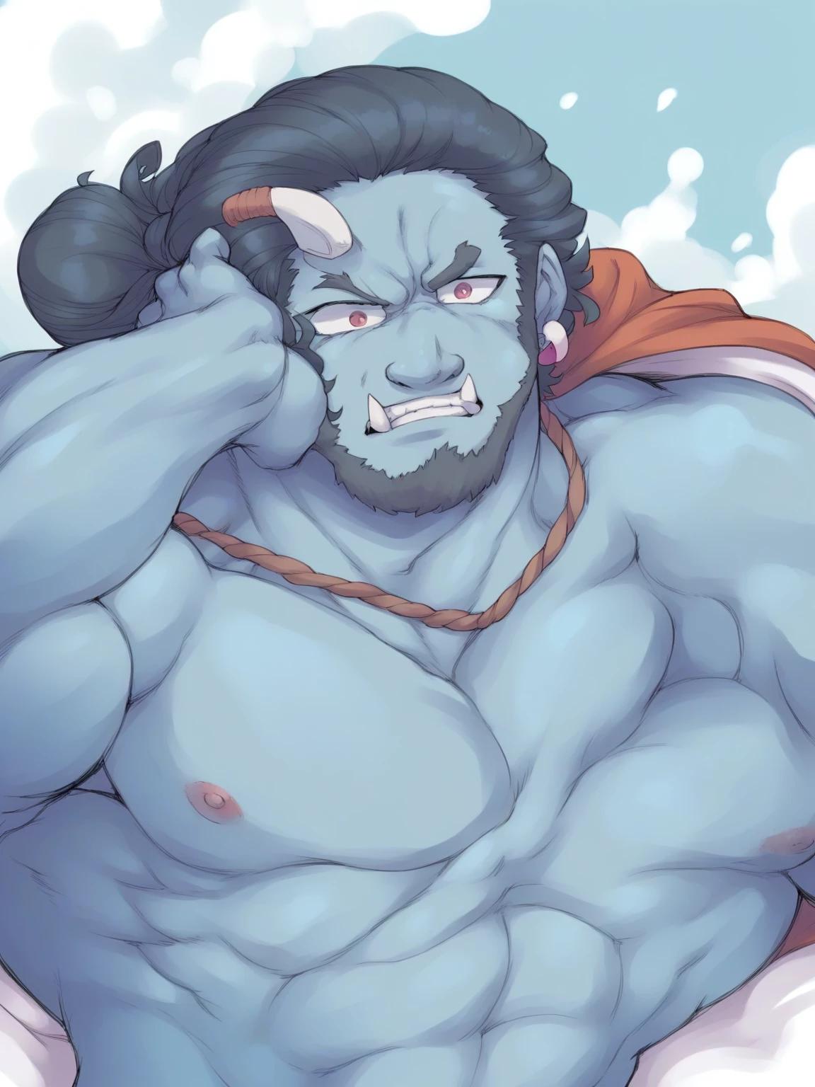 Jinbei thumbnail
