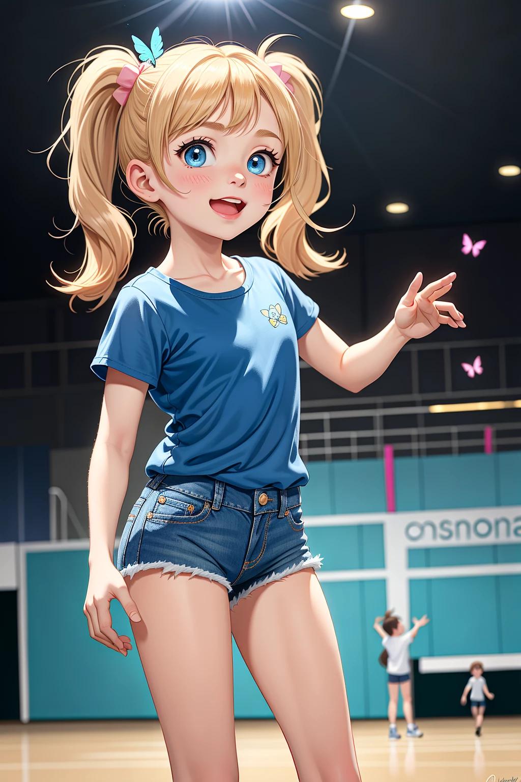 Lilly thumbnail