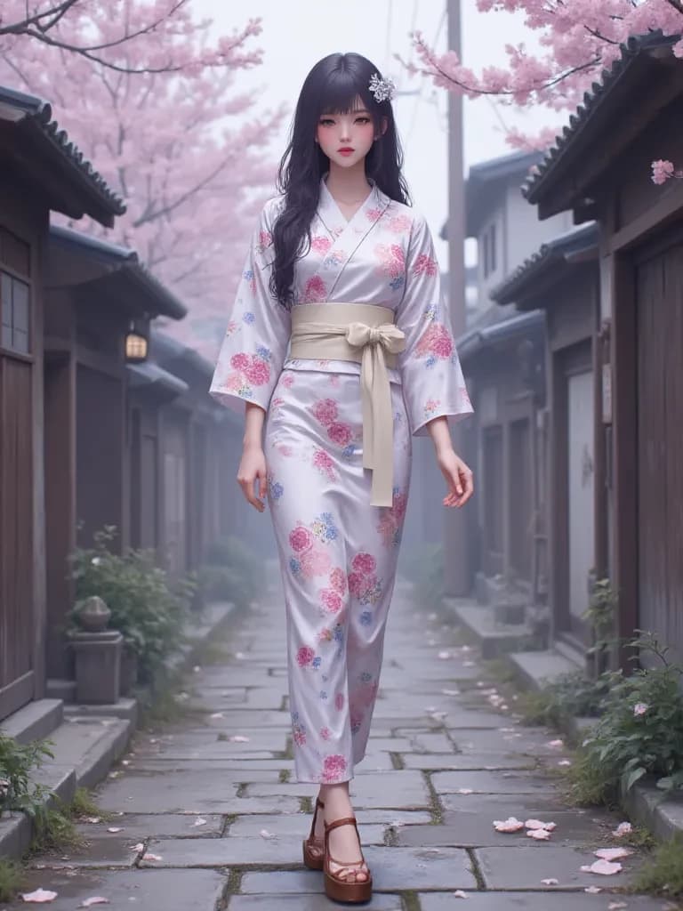 Aiko Hanamiki thumbnail