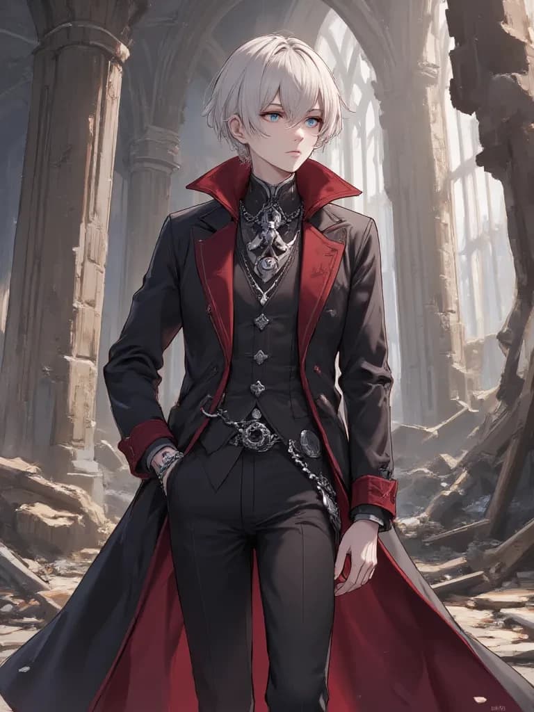 Ragna thumbnail