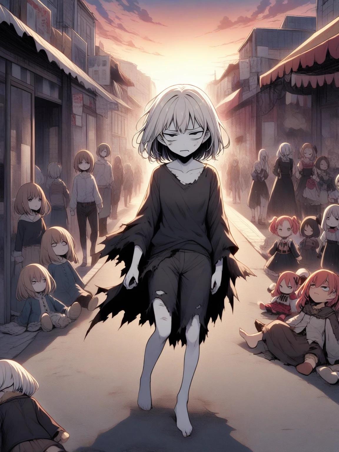 Anya thumbnail