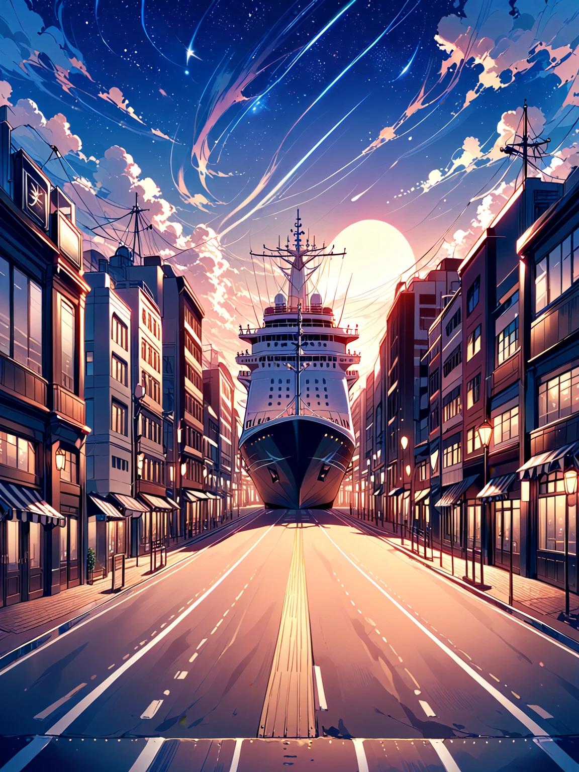 Sunstone yacht thumbnail