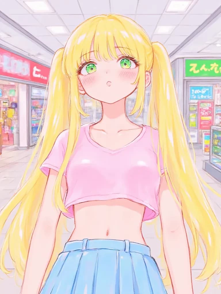 Canari Sky thumbnail