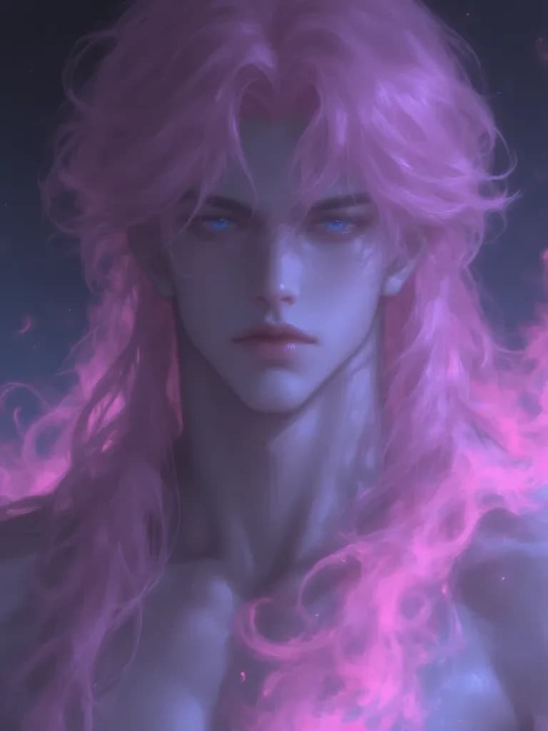 Erion thumbnail
