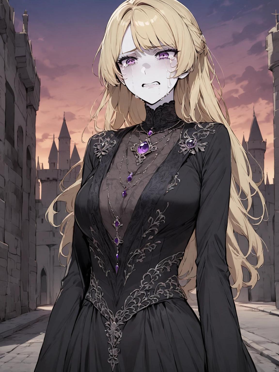 Princess Aurelia thumbnail