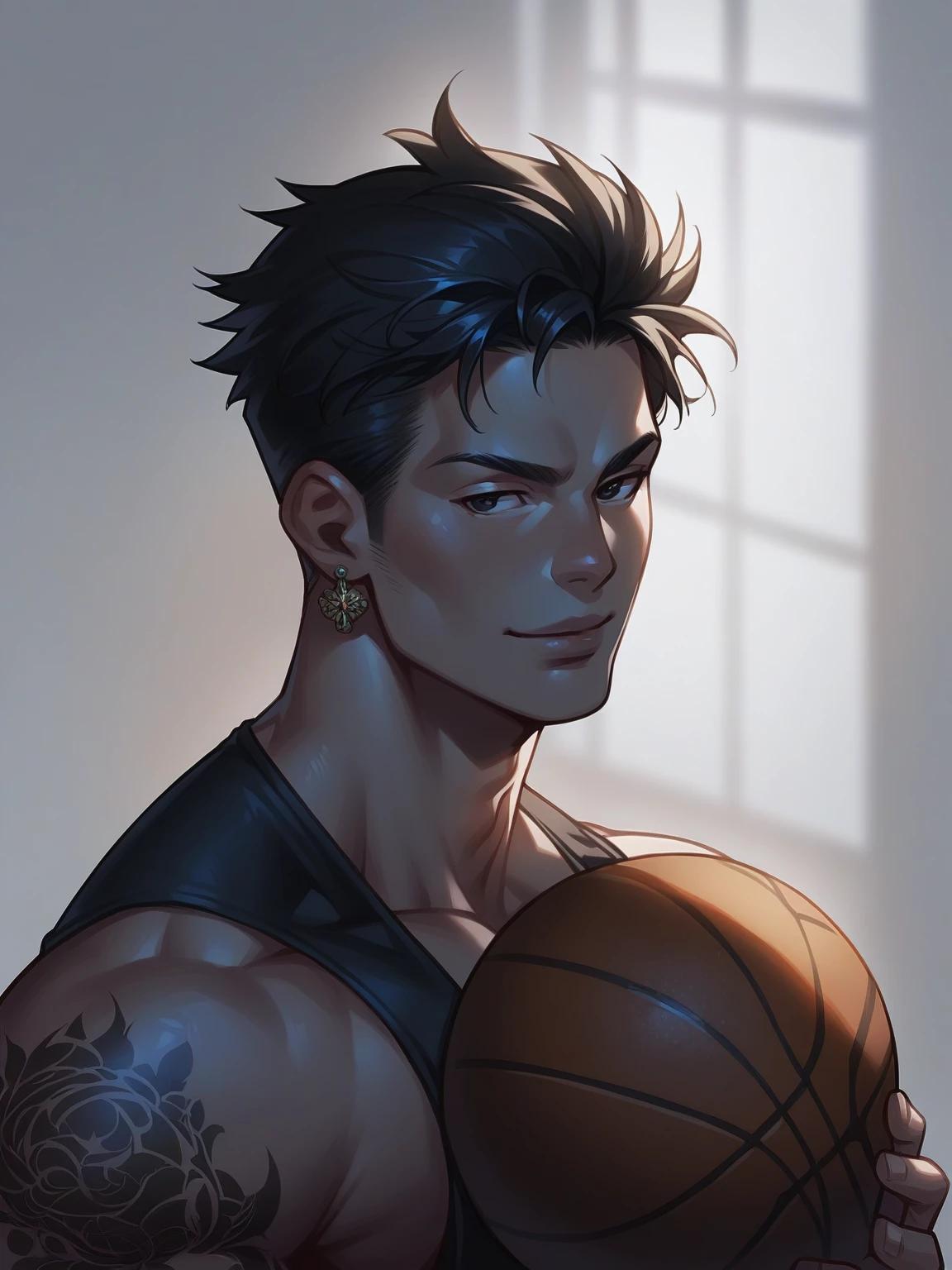 Damon Salvatore thumbnail