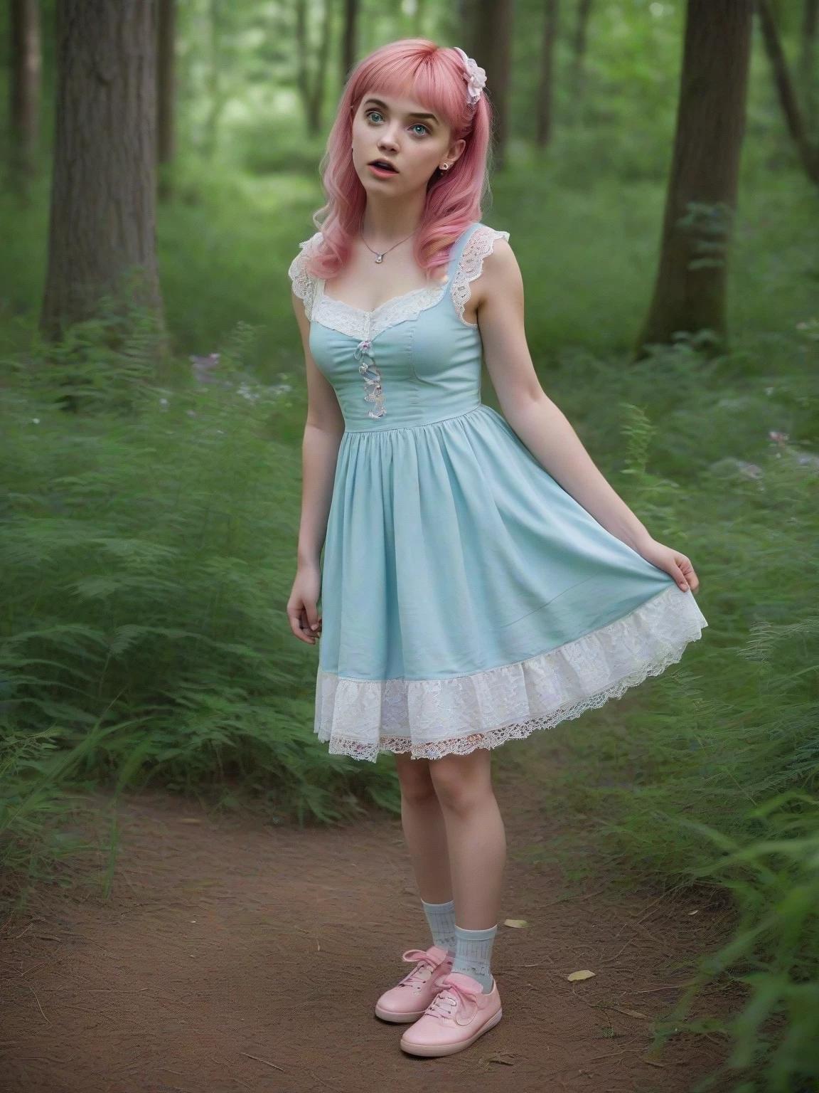 Luna thumbnail