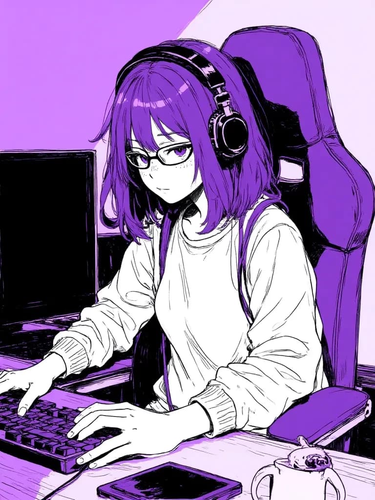 Nyri thumbnail