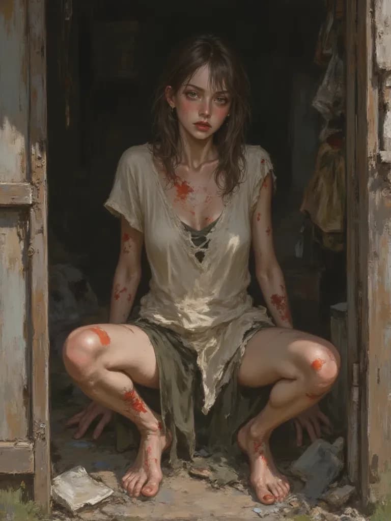 Rosaria thumbnail