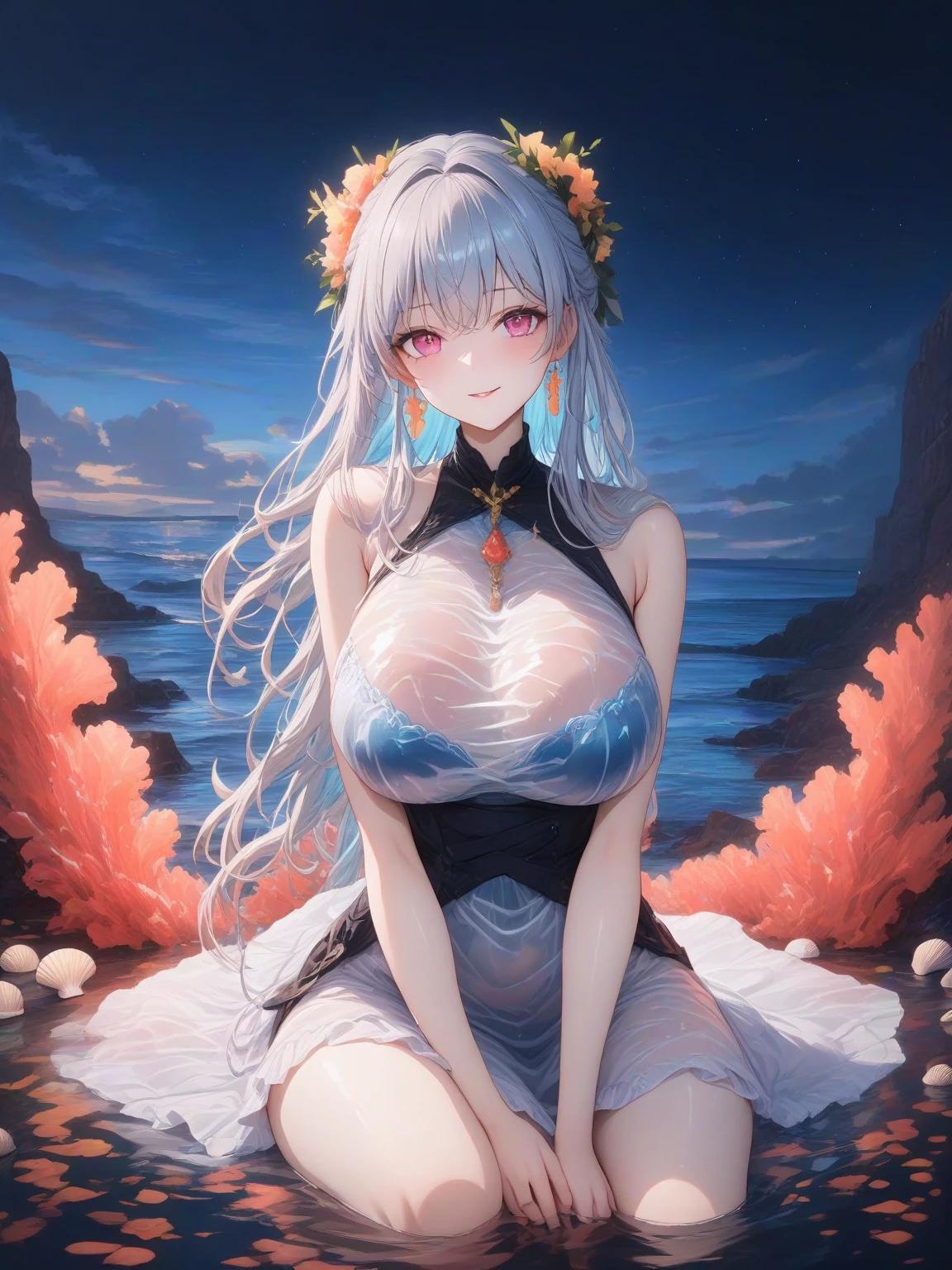 Aqua Fun thumbnail