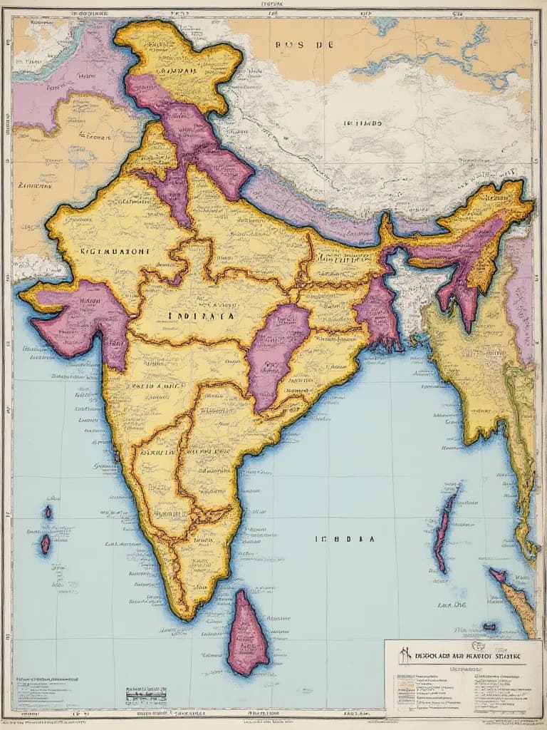Medivial India RPG thumbnail