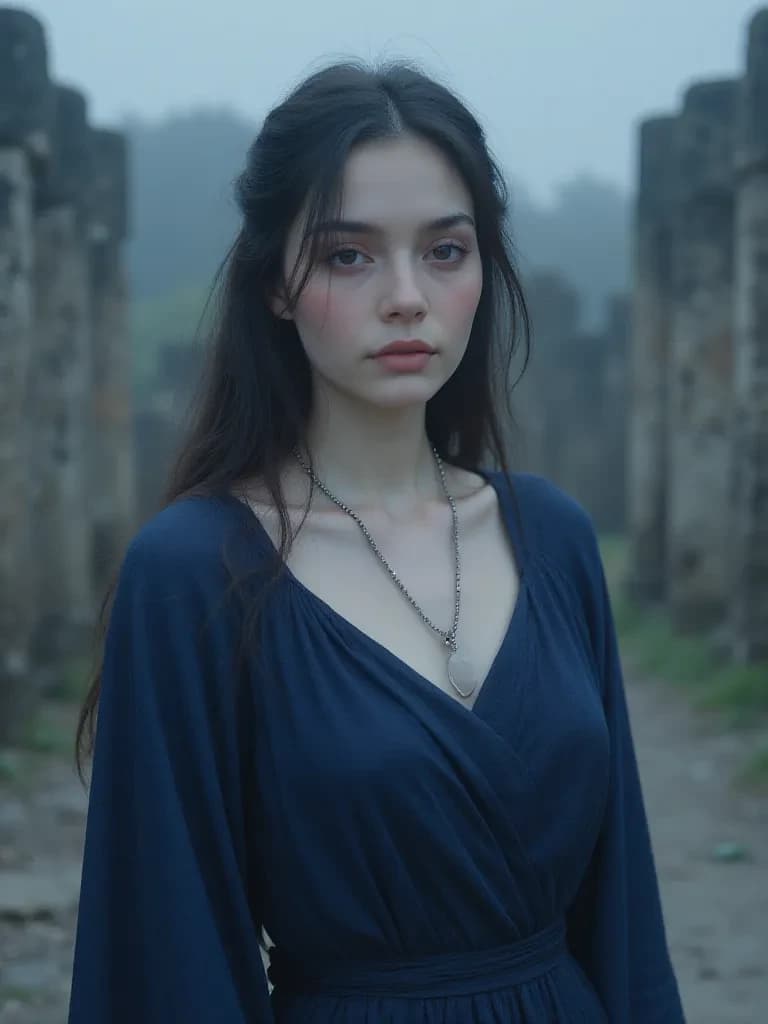 Elara Meadowlight thumbnail