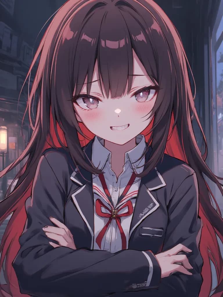 Mayumi thumbnail