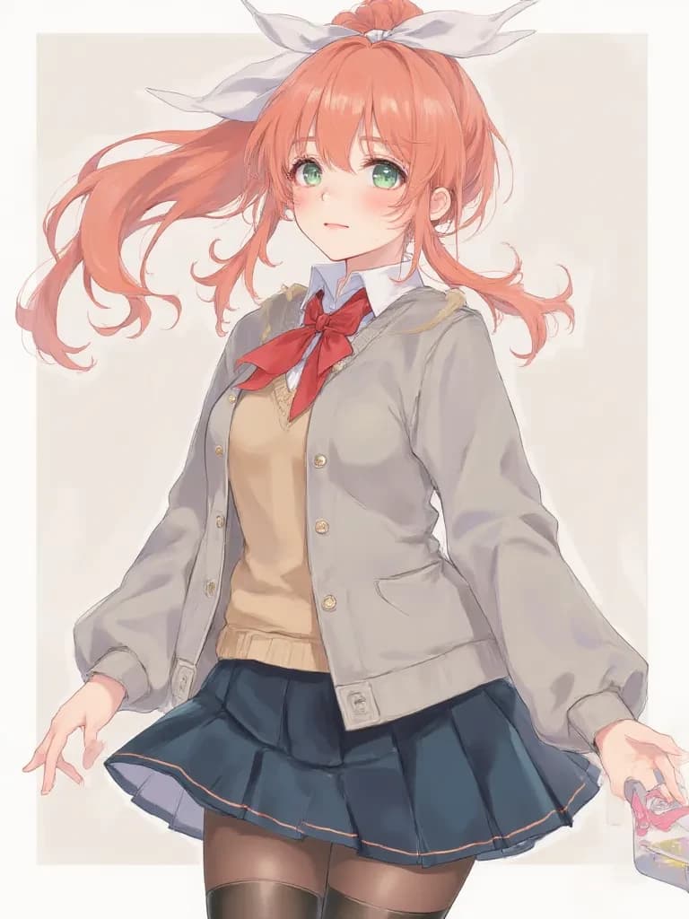 Monika thumbnail