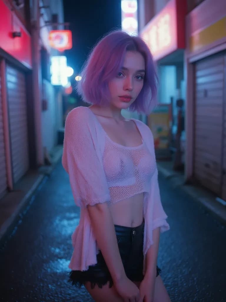 Cherry Bomb thumbnail