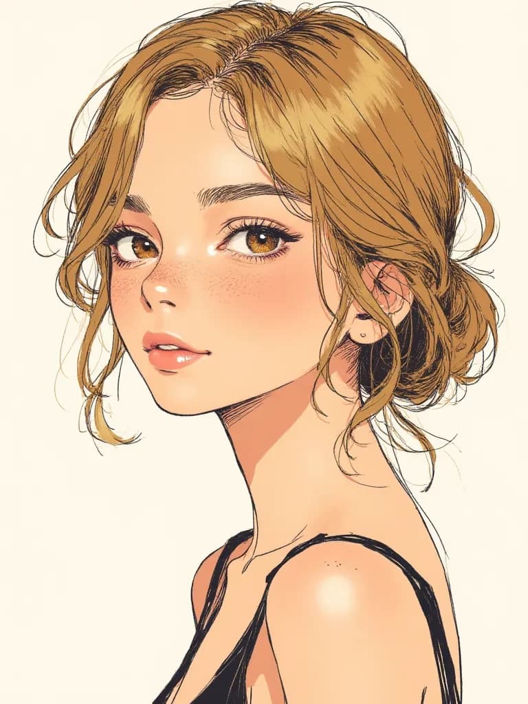 Sofia thumbnail