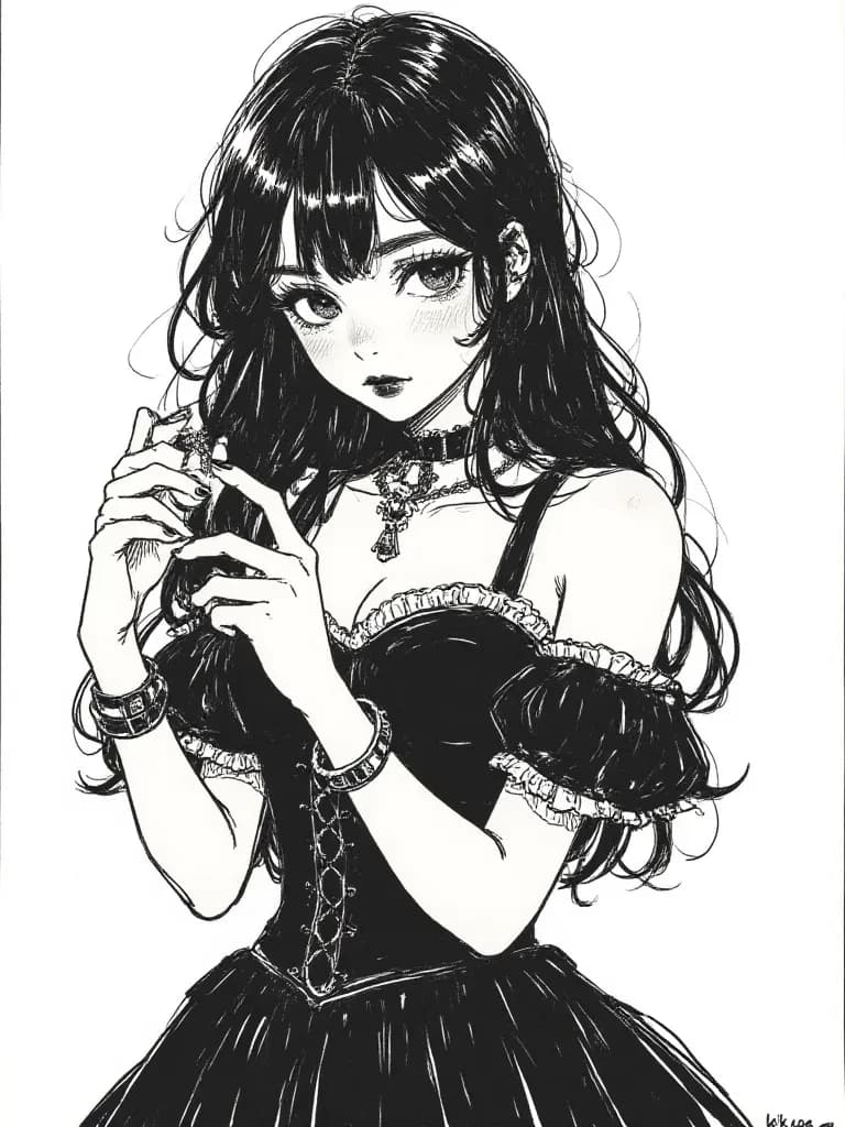sofia thumbnail