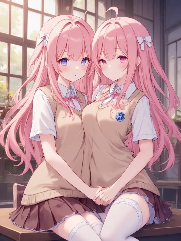 Bluebell Girls Academy - Japan thumbnail