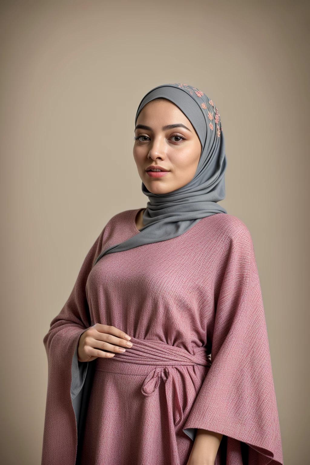 Aisha thumbnail